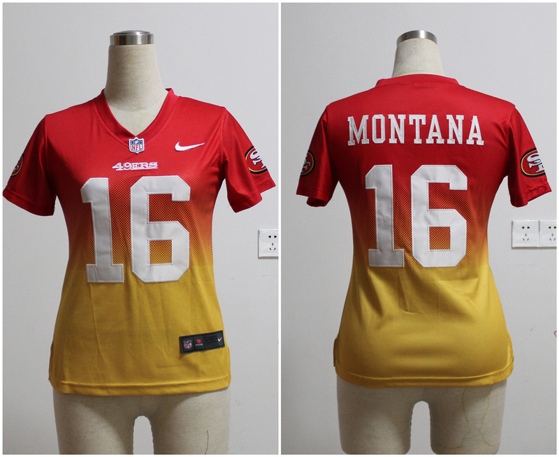 women Drift Fashion II jerseys-043